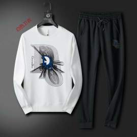 Picture of Dior Sweater Suits _SKUDiorM-4XL11Lr0938542